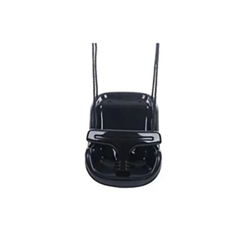 columpio de juguete Krea Baby Swing- Black