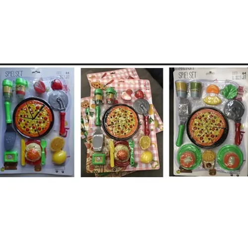 juego de juguetes TEDI GmbH & Co KG