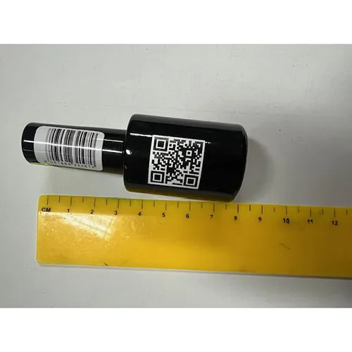 esmalte de uñas de gel Cliss (foto 2)