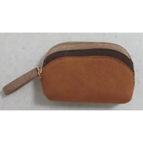monedero Primark Colour Block Purse (foto 2)