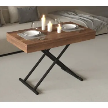 cuadro Bera Design Limited Zen Extendable Coffee Table (foto 2)