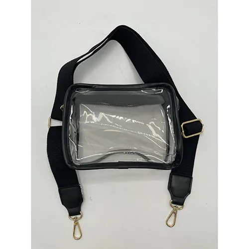 bolsa de plástico