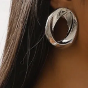 pendientes (foto 2)