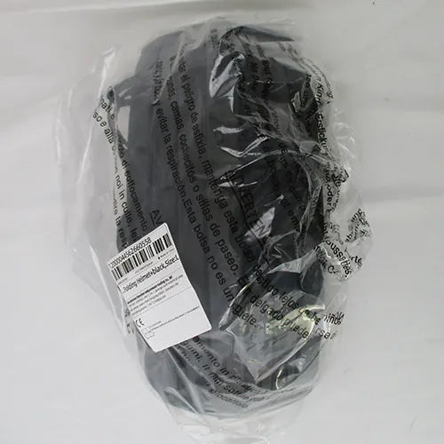 casco de bicicleta WildSide