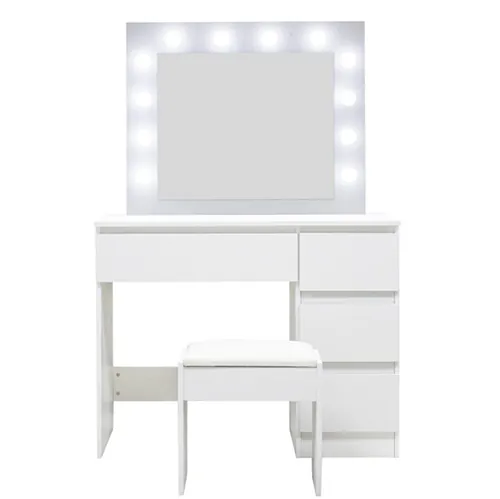 vestidor aga Dressing table