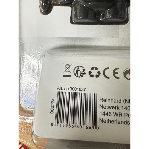 orador QSS Bluetooth Speakerman (foto 2)