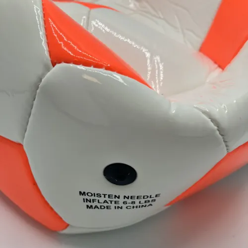 fútbol con luces led Coolstuff LED Football (foto 2)