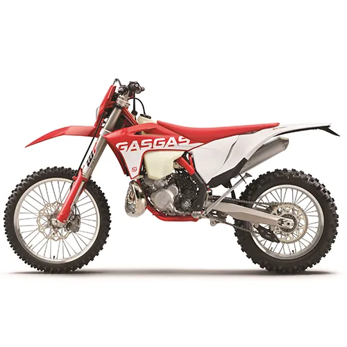 Enduro EC (foto 3)