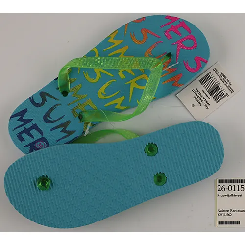 flip flops