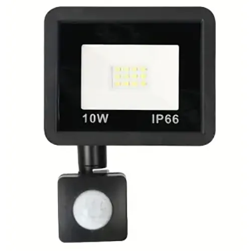 proyector led Led Flood light Ultra Thin