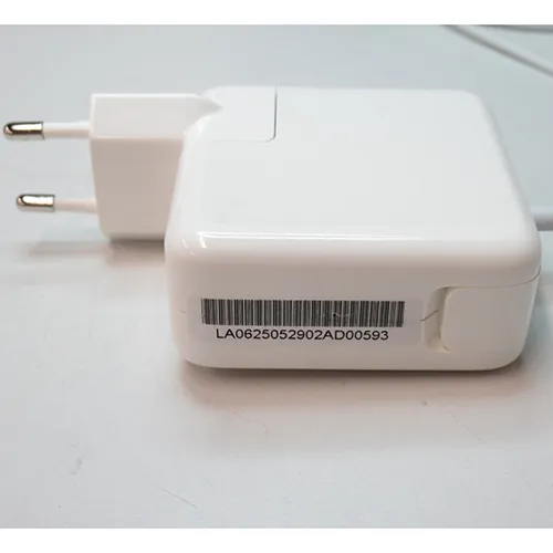 adaptador de corriente EXTRA DIGITAL (foto 3)