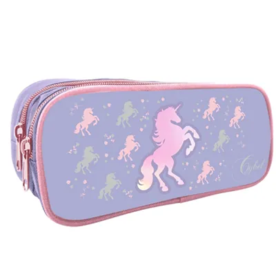 caja de lápiz CYBEL