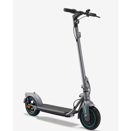 scooter eléctrico Btwin (foto 2)