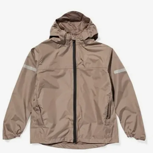 chaqueta infantil Hema (foto 2)