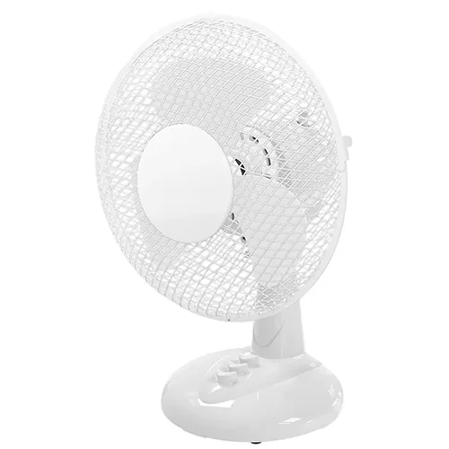 ventilador