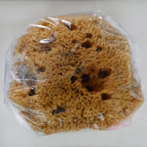 esponjas de cuidados íntimos Levantiner Naturschwamm (foto 3)