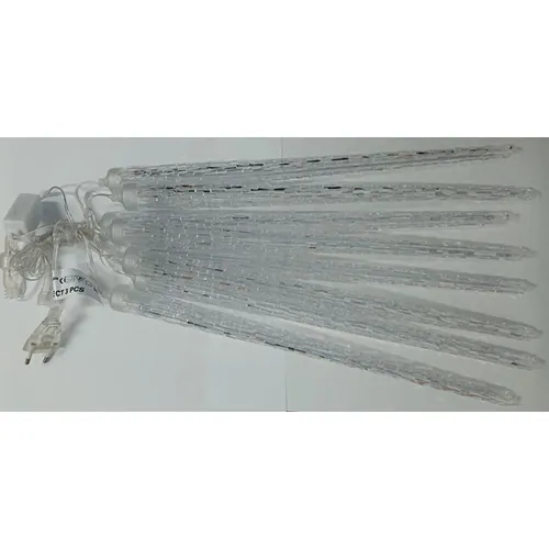 cadena de iluminación 50CM