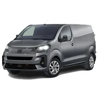 Fiat Doblo (foto 2)
