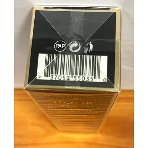 desodorante Hugo Boss Nuit pour femme (foto 3)