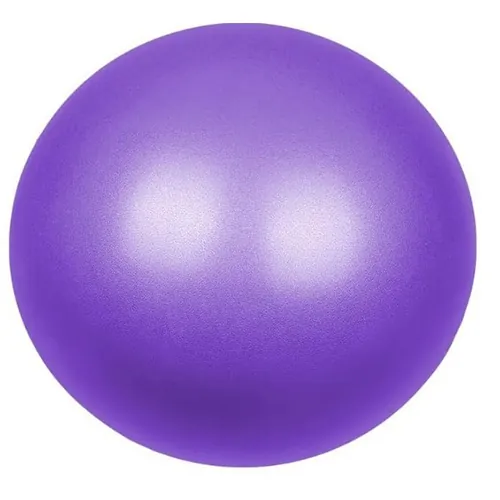 bola de ejercicio