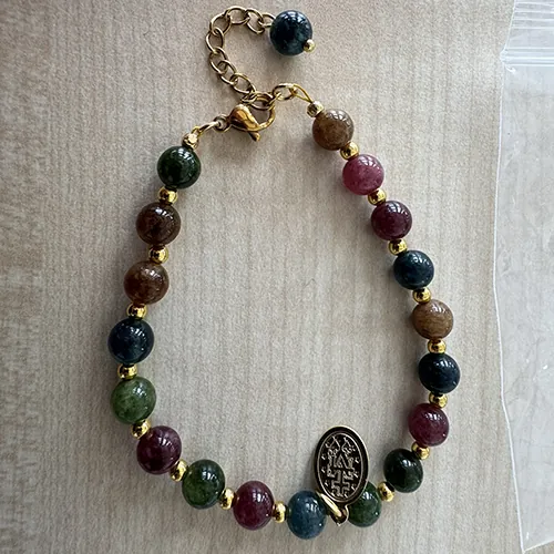 pulsera (foto 2)