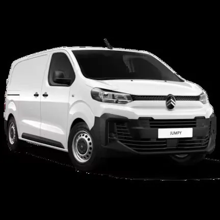 Citroën Spacetourer (foto 2)
