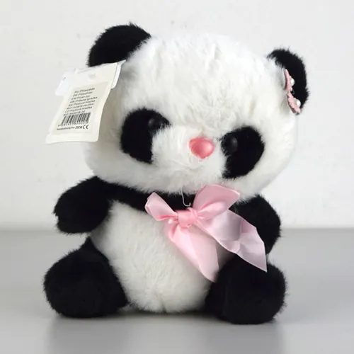 juguete suave Plüssjáték / Plüschtier / Plush toy