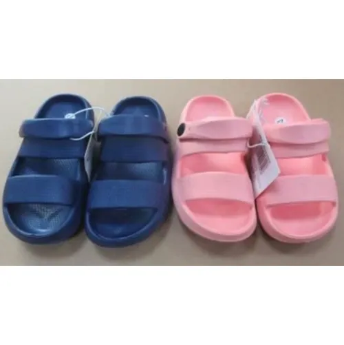 sandalias para niños APOINT