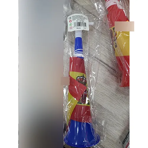juguete de plástico (foto 2)
