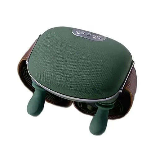 máquina de masaje Simulated Human Hand Massage