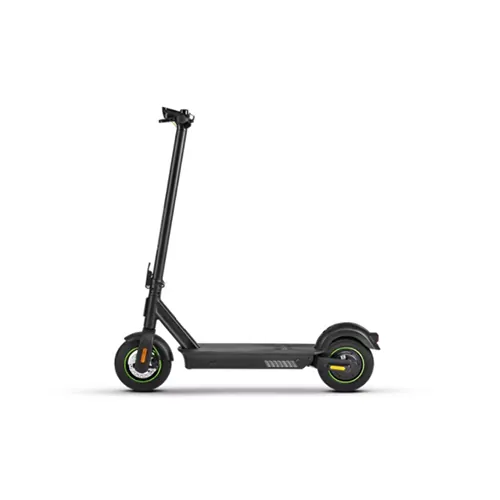 scooter eléctrico Acer