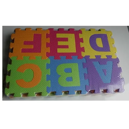 playmat