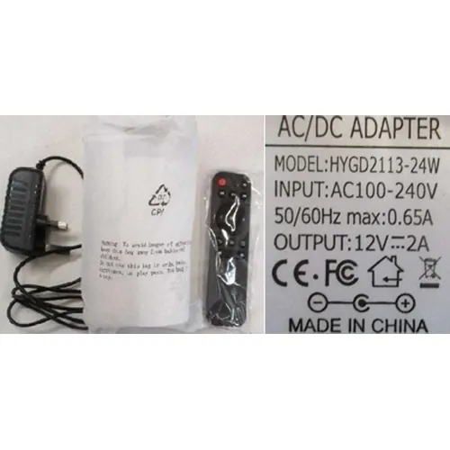 proyector Mini Projector Q5 Mate (foto 2)