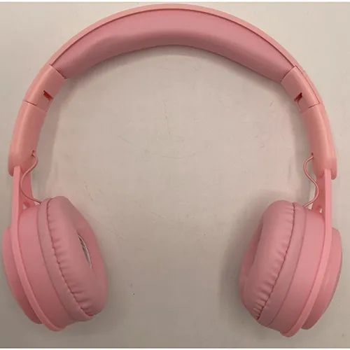 auriculares Wireless headphones Enjoy music (foto 2)