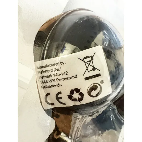 orador QSS Bluetooth Speakerman (foto 3)