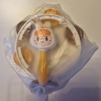 juego de juguetes