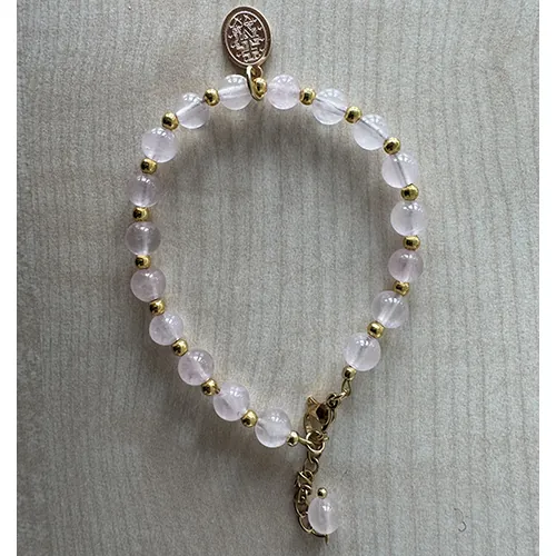 pulsera (foto 2)