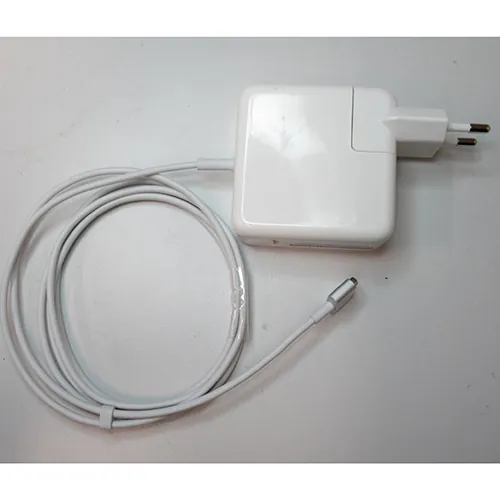 adaptador de corriente EXTRA DIGITAL