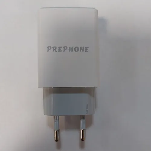cargador USB PREDATOR CHARGER (foto 3)