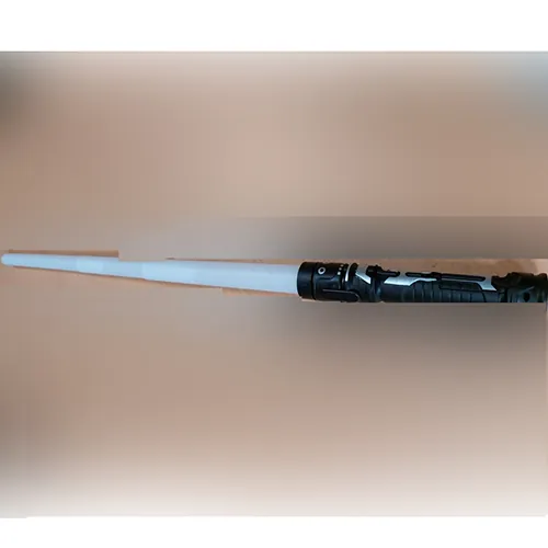 espada de juguete (foto 3)