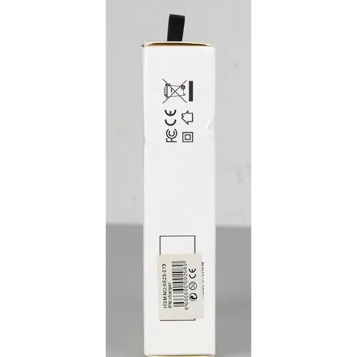 cargador USB Type-c CHARGER (foto 3)
