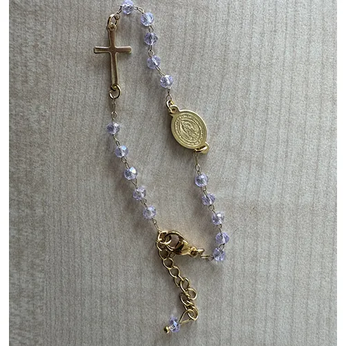 pulsera