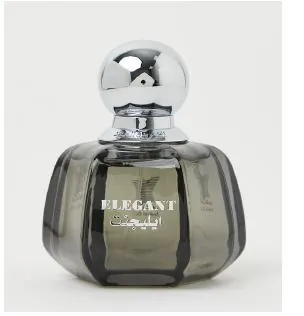 perfume Arabian Oud (foto 2)