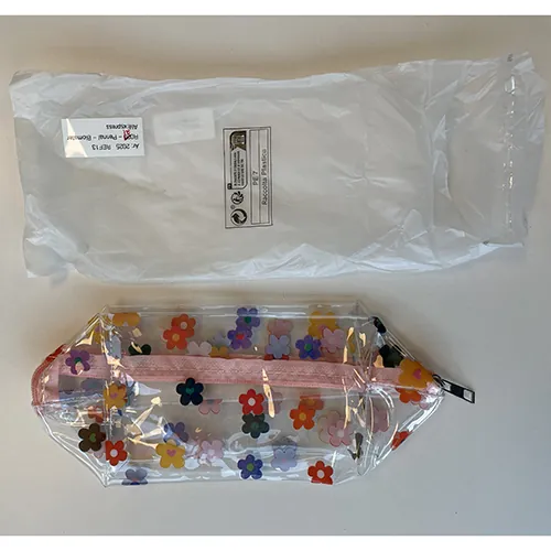 caja de lápiz