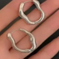 pendientes