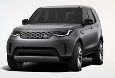 Land Rover Defender (foto 2)