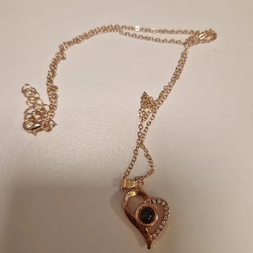 collar (foto 2)