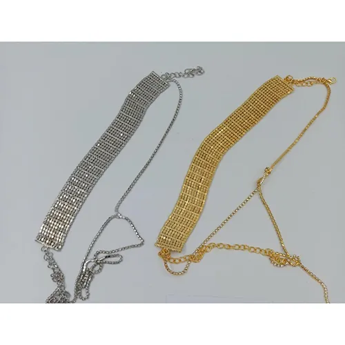 collar (foto 2)