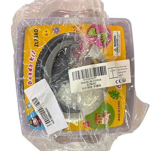 kit de artesanía Zlpbao (foto 2)