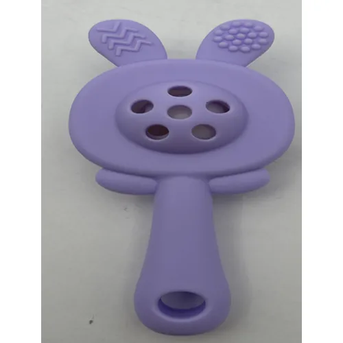 juguete de dentición ABirdon Baby Shake Rattle Toy (foto 2)